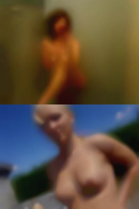 Big nude horny hot singles.