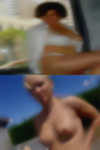 Bull fuck naked sex girls.
