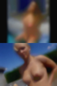 Cum slut swingers CT women USA.