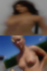 Cute fuck hot sexy sex and woman.