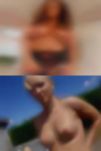 Erotic fuck Texas housewives.