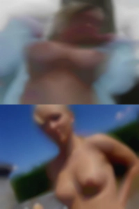 Fab nude women swinger gold member.