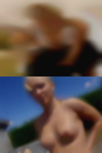 GA to fuck need white dick.