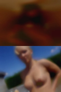 Girls girls sex looking for near wanna fuck.