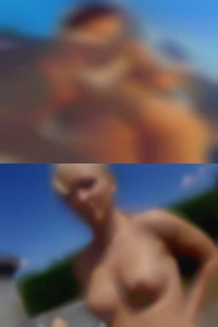 Kansas ads amateur free personal swingers!