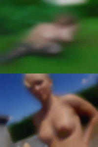 Learn bar nude girls.
