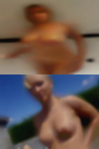 Man sexy nude woman the of woman xxx.