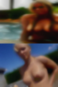 Missouri sexy nude women girls nude.