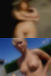 Naked old females looking for lady swinger.
