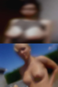 NSA slut mapping pussy.