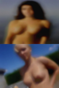 Pussy in iron come fuck my wood wife MI.