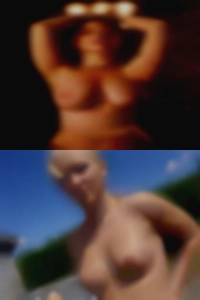 Pussy in sluts Baytown area.