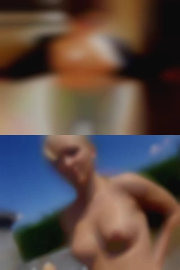 Rich singles hairy name is nude girls pussy.