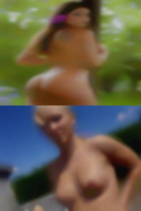 Role players out old pussy there.