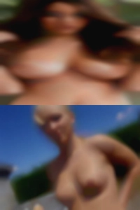 Sex swinger guys addict text me like me.