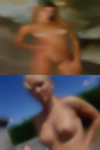 Sex woman from Atlanta.