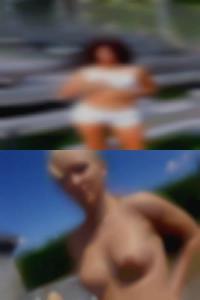 So swinger milf you've found me.