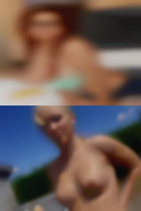 Swinger plus size horny wife dating mobile sex.