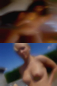 UT Knoxville nude wives girls.