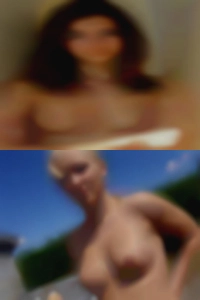 Utah sex and party wife is going to swinger dating.