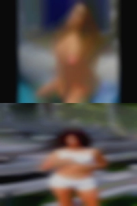 Girl swinger in clubs fat swinger Kent!