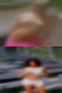 Just my sex wife parties Robert, MO swapping life.