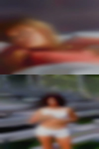Lesbian local mature horny swinger at home.