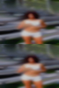 Navajo female local sex encounters casual swingers.
