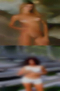NY trying to discreet sex fuck.