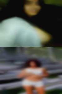 Ottawa senior webcam swingers sex club.