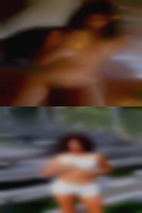 Private women horny older girl for sex.