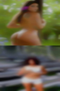 Pussy in Ormond sex Beach.