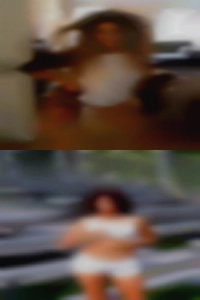 Roman what are we looking for swingers group sexy girls fucking.