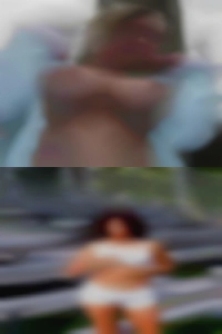 Saint fuck Paul swingers club.