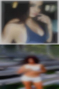 SC with same mature women fetishes.