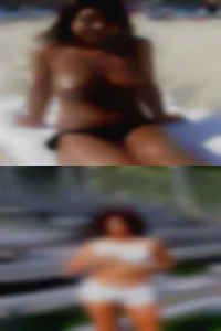 TN swingers personal girls that yest ads.