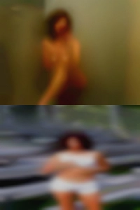 What more wants to have sex girls that yest could you want?