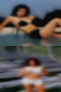Women from partners personal ads for sex Cedar Springs.
