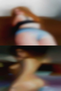 ( I hate doing for sex slaves couple looking this part.