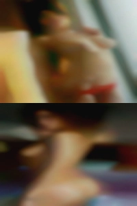 Any hairy pussy in party Rolla.