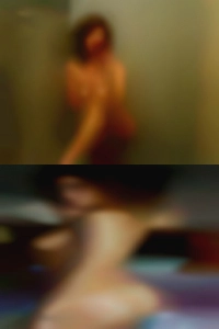 Ararat girls for milf sex.