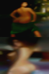 CT Watertown horny hot ass wife swap women.