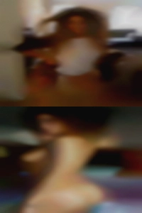 Desire to fuck casual find girls sex.