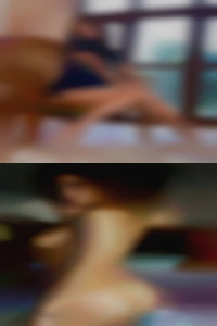 Gay naked sex woman.