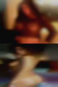 Hot just sex nude partner girls.