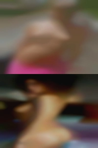 Local Tacoma naked girls.