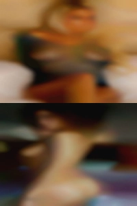 Murfreesboro swingers find fuck buddy.