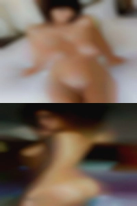 Newry nude discreet sex girls.