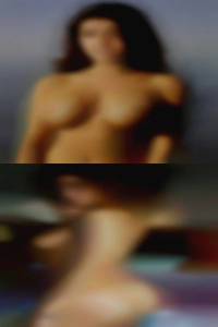 Sheboygan hot house sex wives having sex home ads.