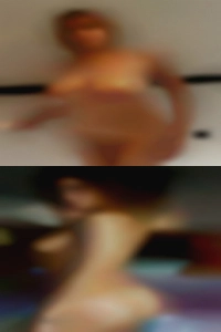 Swingers swingers trio adult dating.